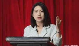 徐巧芯爆料最新消息,揭秘事件背后惊人真相