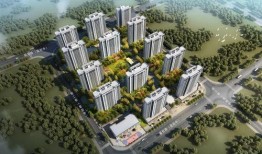 石家庄融创最新爆料,揭秘未来城市生活新篇章