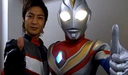 德凯奥特曼最新爆料,神秘力量觉醒，宇宙守护战再起风云