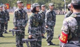 云南军校爆料事件最新情况,真相逐步浮出水面，官方调查进展如何？