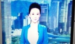 早安爆料深圳新闻,早安爆料为您揭晓今日热点新闻