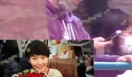 刘大锤最新爆料事件视频,揭秘事件背后惊人真相