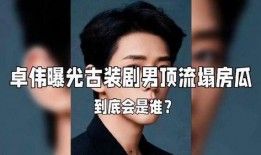 娱乐圈大瓜最新爆料今天,重磅爆料，明星隐私曝光，真相令人震惊！